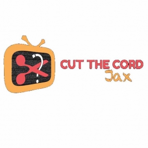 Jacksonville Cut The Cord Jax LLC