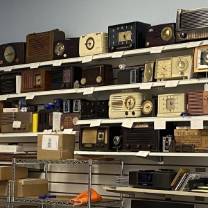 Photo of The Mailbox Store