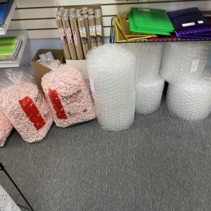 Photo of The Mailbox Store