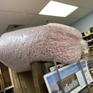 Photo of The Mailbox Store