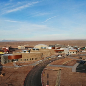 Photo of Arqui-Tectonics
