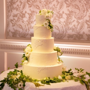 Newton Jodi Raphael Events