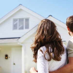 Photo of Ascend Mortgage