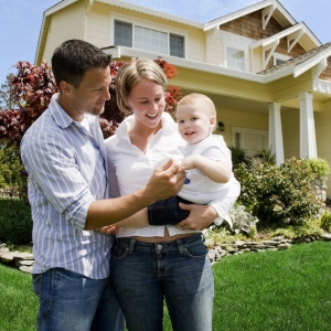 Photo of Ascend Mortgage