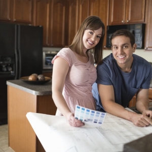 Photo of Ascend Mortgage