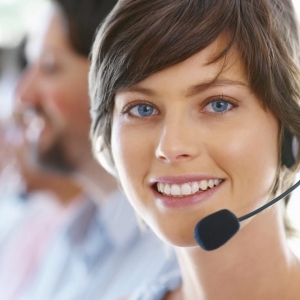 Photo of Ascend Mortgage