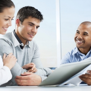 Photo of Ascend Mortgage