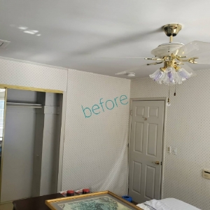 Photo of PG Brothers Painting