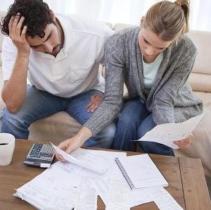 Photo of Highcrest Financial