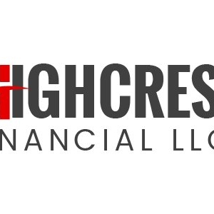 Photo of Highcrest Financial