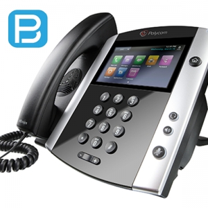 Photo of VoIP Business Phones