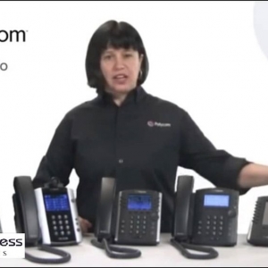 Photo of VoIP Business Phones