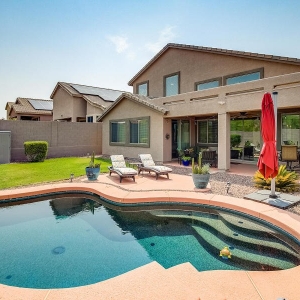 Photo of Peak Investments Properties