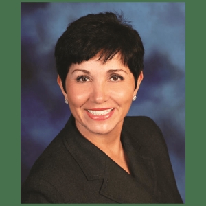 Rochester Hills Amy Bashi - State Farm Insurance Agent