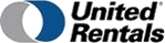 San Francisco United Rentals