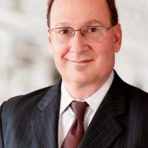 Wheat Ridge Pearman Law Firm