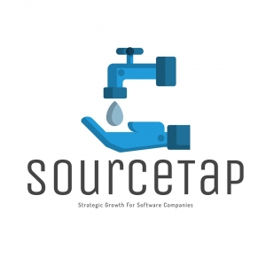 Photo of SourceTap