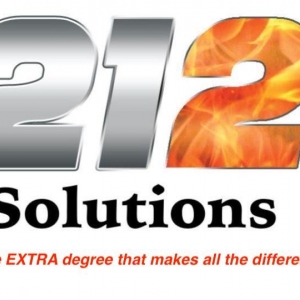 Photo of 212 Degree Solutions