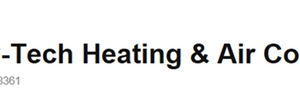 Photo of Hy-Tech Heating & Air Conditioning