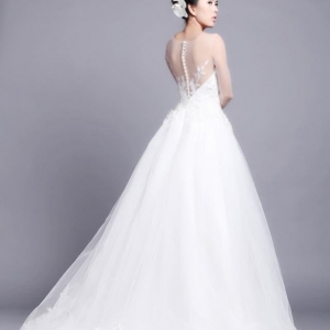 Photo of L'amai Bridal - Wedding Photography
