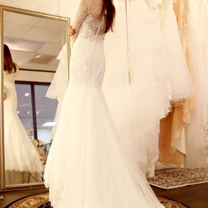 Photo of L'amai Bridal - Wedding Photography