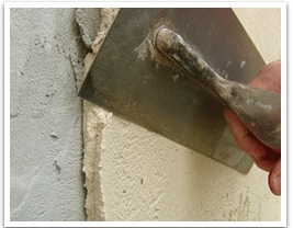 Photo of Quality Stucco Corporation Acc1