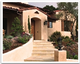 Photo of Quality Stucco Corporation Acc1
