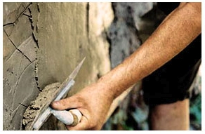 Photo of Quality Stucco Corporation Acc1