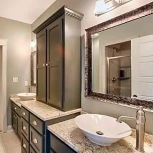 Photo of Unique Cabinetry