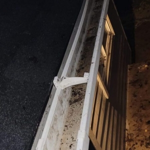 Photo of Pressure Wet Wash