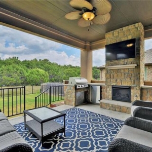 Photo of Highland Lakes Outdoor Living