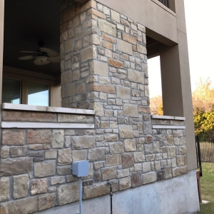 Photo of Highland Lakes Outdoor Living