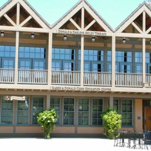 Photo of Lunstrum Windows