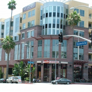 Photo of Lunstrum Windows