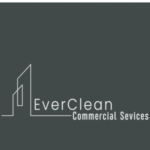 Austin EverClean Commercial Services