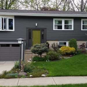 Photo of Revived Exteriors