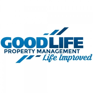 Photo of Good Life Property Management