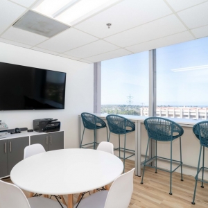 Photo of Good Life Property Management