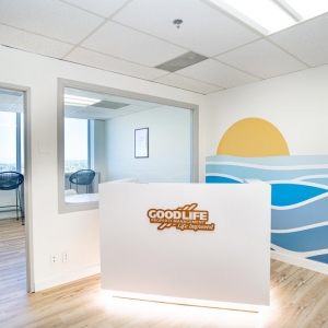 Photo of Good Life Property Management