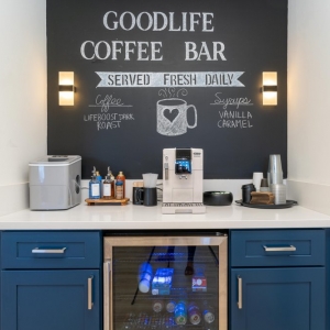 Photo of Good Life Property Management