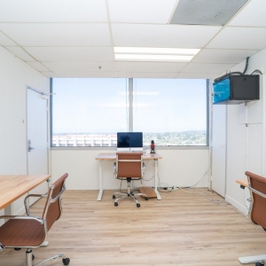Photo of Good Life Property Management