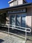 Photo of Law Offices of Adam B. Arnold