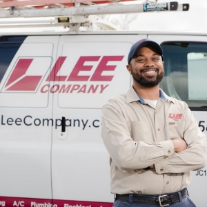 Photo of Lee Company