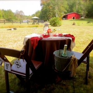 Photo of Stoneybrook Stables Event Venue