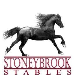 Photo of Stoneybrook Stables Event Venue