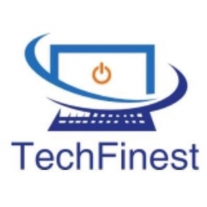 Photo of Tech Finest