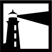 Photo of LAMP Host