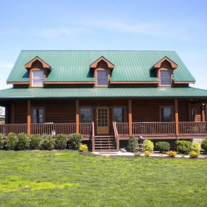 Nashville PG Services