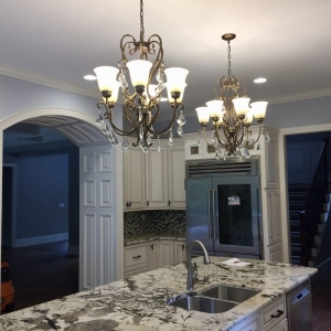 Photo of Phil's Electric and Lamp Repair