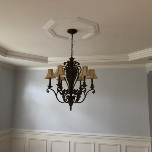 Photo of Phil's Electric and Lamp Repair